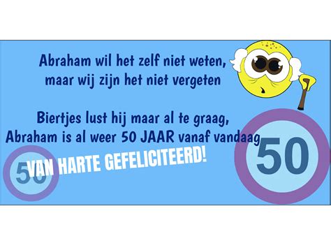 man 50 jaar tekst|50 jaar spreuken en teksten voor man en vrouw